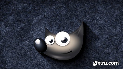 Getting Started with Gimp - A Beginner\'s Guide to Editing