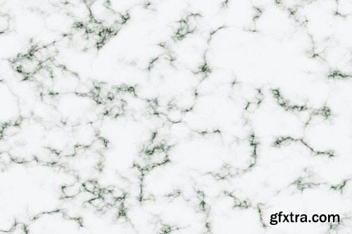 Marble Texture Generator LVLPTFN