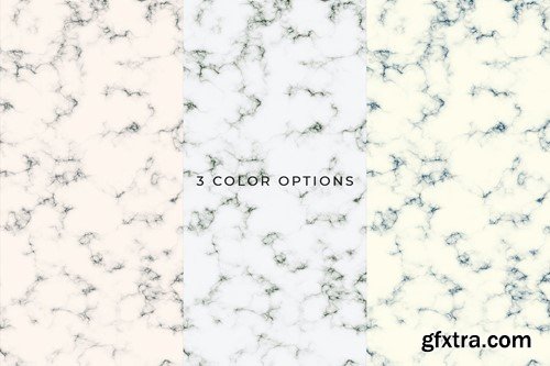 Marble Texture Generator LVLPTFN