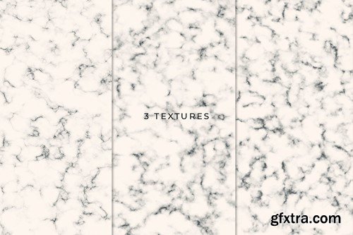 Marble Texture Generator LVLPTFN