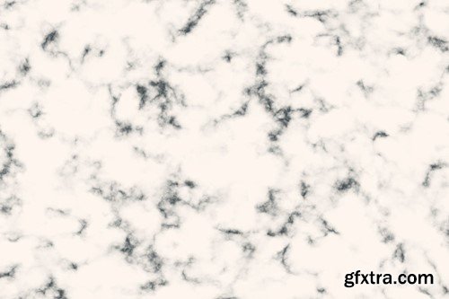 Marble Texture Generator LVLPTFN