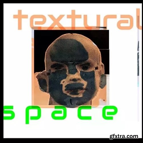 Flintpope TEXTURAL SPACE