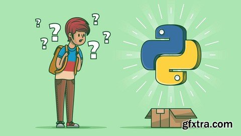 Learn Python for Beginner specially for Students (Class XI)