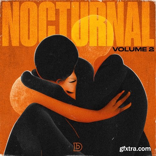 DopeBoyzMuzic Nocturnal 2