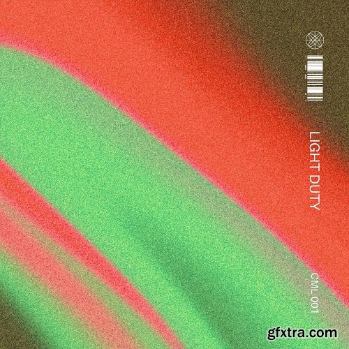 Codex Music Library Light Duty Vol 1