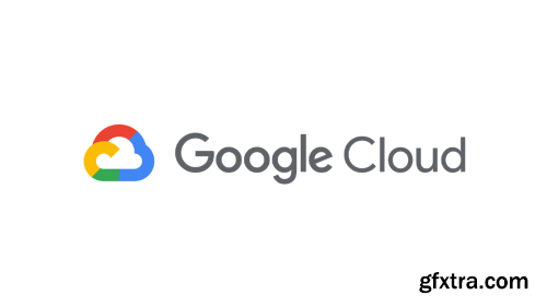Applying Machine Learning to your Data with Google Cloud
