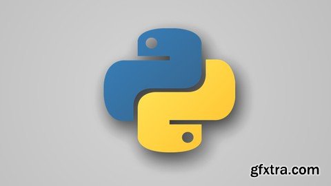 Python Logging: Step by Step Intro