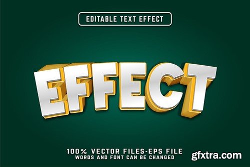 Twister Editable Text Effect 2LFL2G2