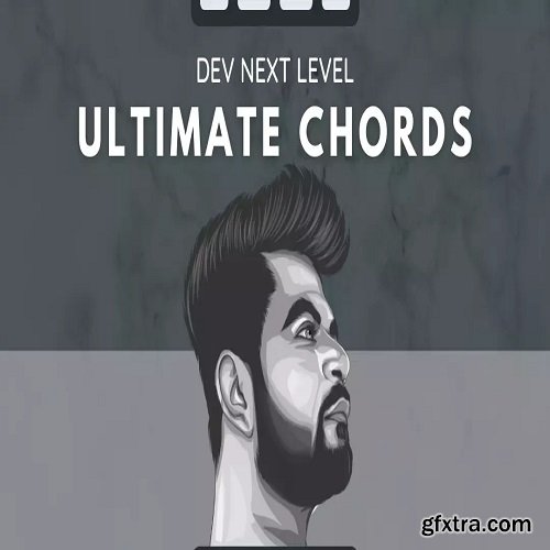 Dev Next Level Ultimate Chords