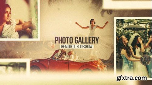 Videohive Photo Gallery 46761600