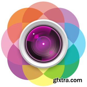 PixelStyle Photo Editor 4.1.0