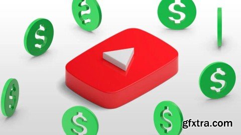 YouTube Masterclass for beginners: Complete Guide on YouTube