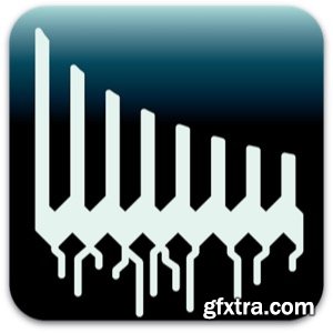 Rhizomatic Plasmonic 1.2.7