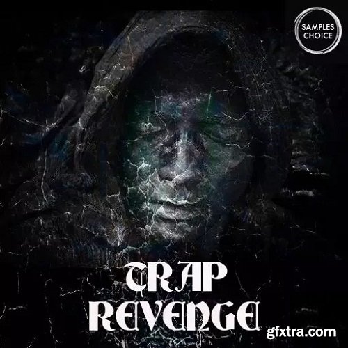 Samples Choice Trap Revenge