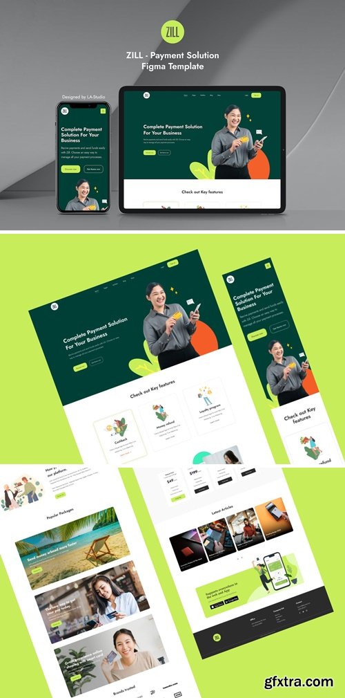 ZILL_Payment Solutions Landing Page KJXSMTQ