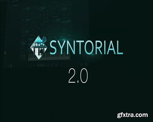 Audible Genius Syntorial Cakewalk Z3TA+ 2 Lesson Packs v2