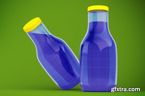 Drink Bottle E89XLHD