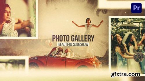 Videohive Gallery 46966581