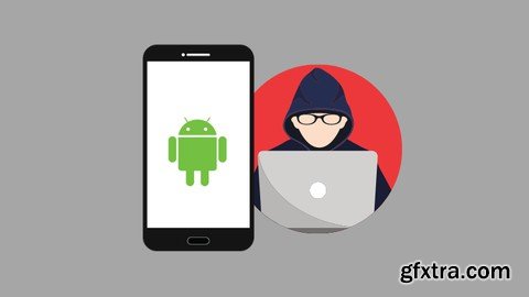 Hacking and Patching Android Apps