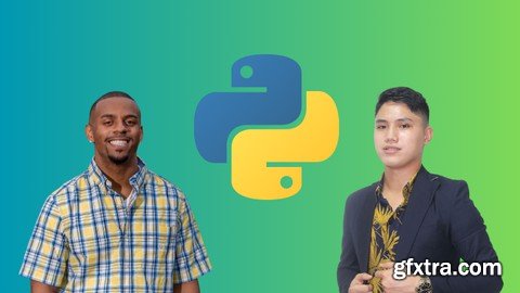 Beginners Guide Into Python : Become a Master At Python