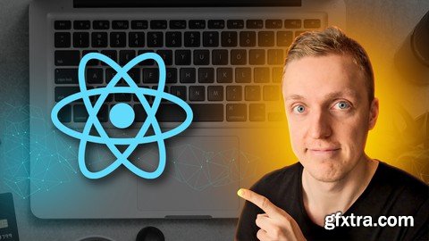 React Interview Questions - Coding Interview 2023