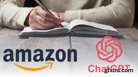 Become an Author : Write & publish book on Amazon in 1 day