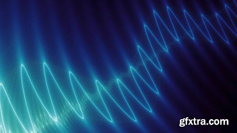 Acoustic Properties Of Sound