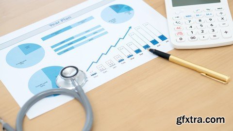 Ace Revenue Cycle Management (Rcm) Medical Billing Course