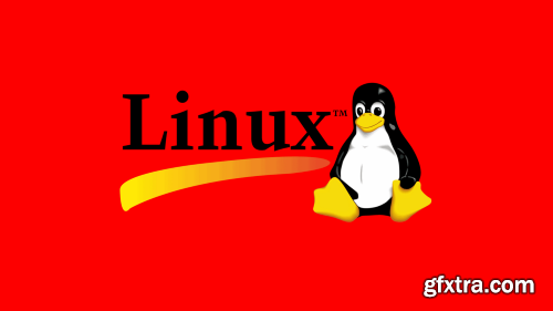 Mastering Linux Privilege Escalation