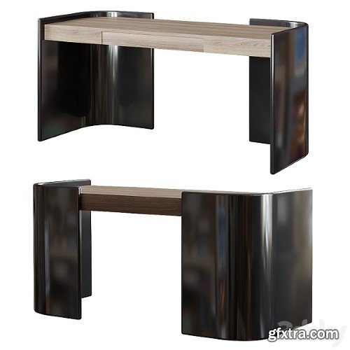 ARTERIORS Table