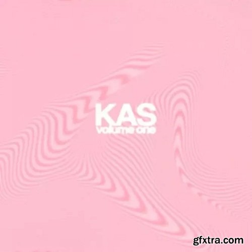 Kas Vol 1