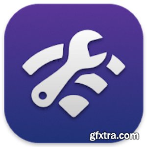 Airtool 2.5.1