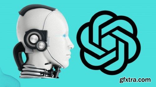 ChatGPT and AI Bootcamp: Create Online Course with AI Tools