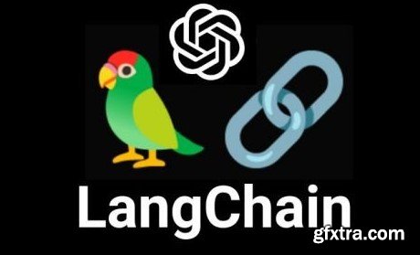 Learn LangChain, Pinecone & OpenAI: Build Next-Gen LLM Apps