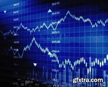 Forex Day-Trading Price Action Course/Smart Money Concepts