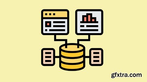 Data Manipulation with Python, Pandas, R ,SQL and Alteryx