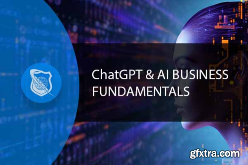 ITU - ChatGPT and AI Business Fundamentals