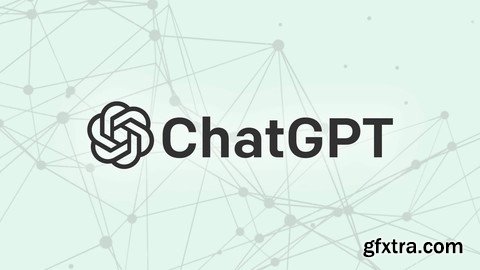 Master Network Security Concepts With Chatgpt