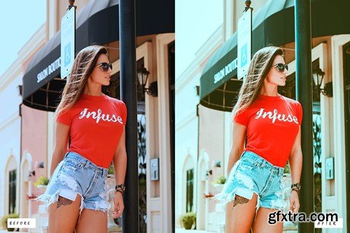 Luxury Lifestyle Insta Lightroom Presets 5UT9NW2