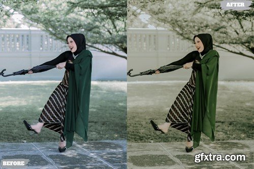 Java Prewedding Lightroom Presets Dekstop Mobile 2ZT4M26