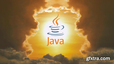 Java Algorithms and Data Structures (2023)