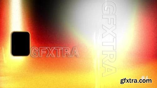 Film Burn Effects Pack 1426193