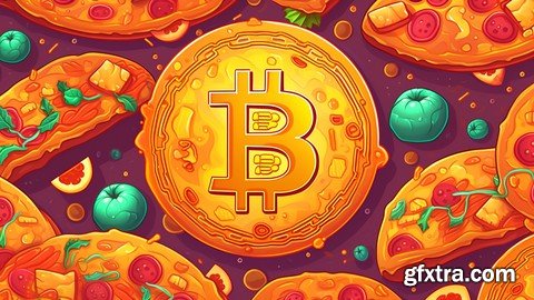 Bitcoin ABCs: From Fundamentals to Long Term Investing