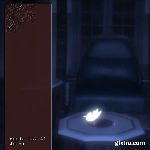 Jorei ~ Music Box #1