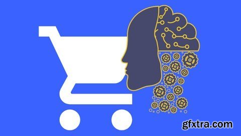 Ai-Powered Ecommerce: Boosting Sales And Efficiency