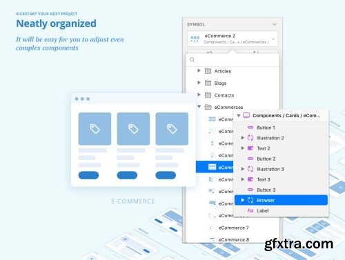 WowFlow1 Web Flowchart Ui8.net