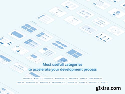 WowFlow1 Web Flowchart Ui8.net