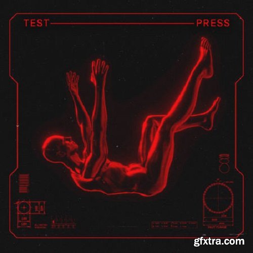 Test Press Serum Neuro DNB