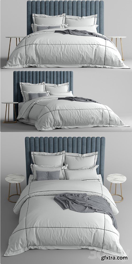 Bed from bedding adairs australia