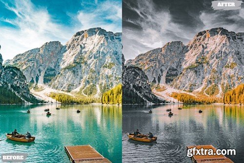 Mountain Rustic Lightroom Presets Dekstop Mobile 3Q7T582